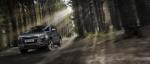Peugeot 4008 2011 года